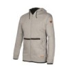 SUDADERA  CON  CAPUCHA  PASUBIO