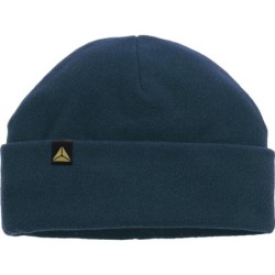 GORRO  DE  LANA  POLAR  FORRO  THINSULATE?  DELTA  PLUS