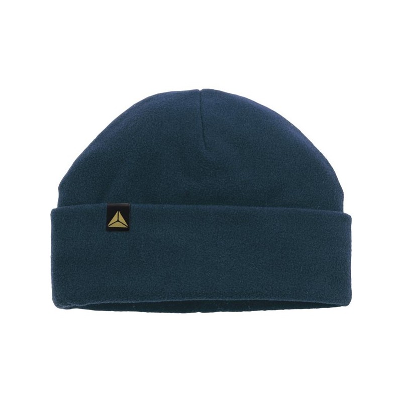 GORRO  DE  LANA  POLAR  FORRO  THINSULATE?  DELTA  PLUS