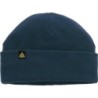 GORRO  DE  LANA  POLAR  FORRO  THINSULATE?  DELTA  PLUS