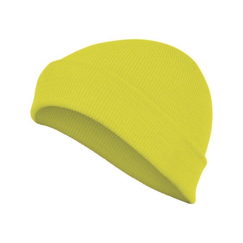 GORRO  ACRÍLICO  DELTA  PLUS