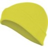 GORRO  ACRÍLICO  DELTA  PLUS