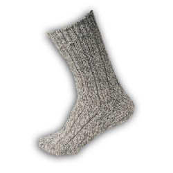 CALCETINES  TRABAJO  JASPEADO
