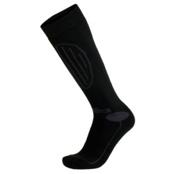 CALCETINES  DEPORTIVOS  INVIERNO