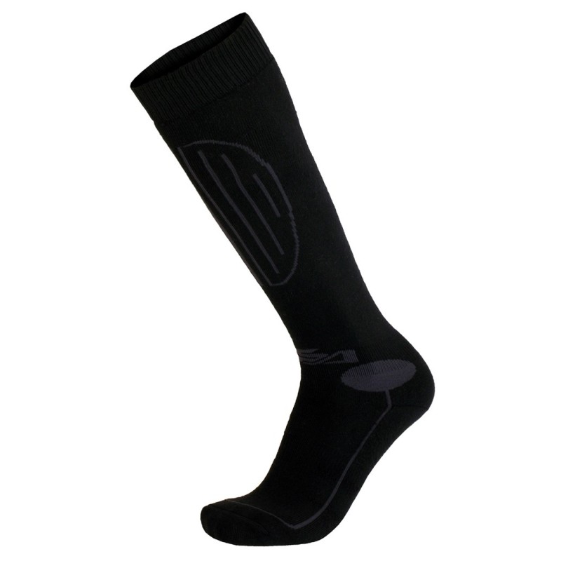 CALCETINES  DEPORTIVOS  INVIERNO