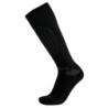 CALCETINES  DEPORTIVOS  INVIERNO