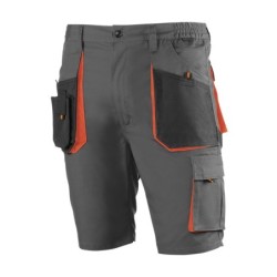 PANTALóN  CORTO  ?TOP  RANGE?  JUBA