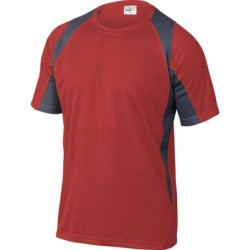 CAMISETA  MANGA  CORTA  panoply