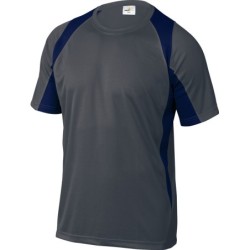 CAMISETA  MANGA  CORTA  panoply