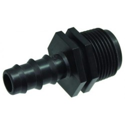 ADAPTADOR  MACHO  MICRO