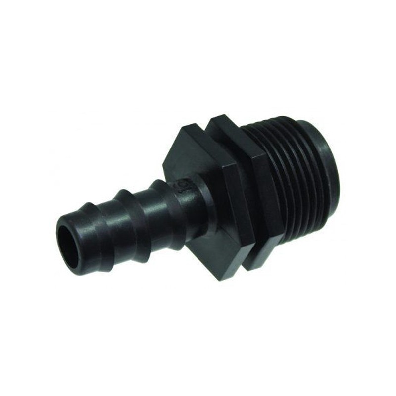 ADAPTADOR  MACHO  MICRO