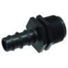 ADAPTADOR  MACHO  MICRO