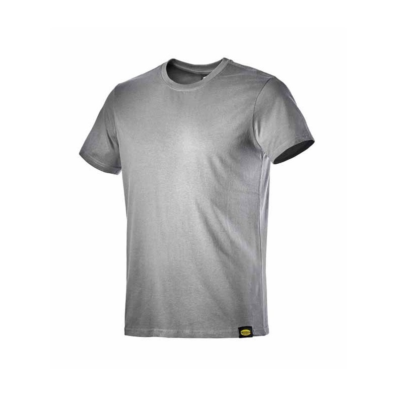 CAMISETA  MANGA  CORTA  DIADORA