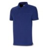 POLO  ALGODON  MARCA