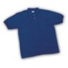 POLO  ALGODON  MARCA