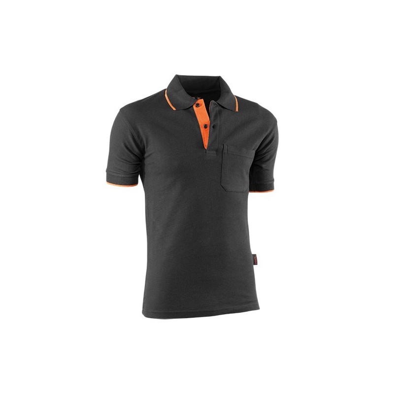 POLO  ?TOP  RANGE?  JUBA