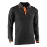 POLO  MANGA  LARGA  TOP  RANGE  JUBA