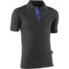 POLO  TOP  RANGE  648  JUBA