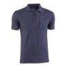 POLO  PIQUÉ  JUBA