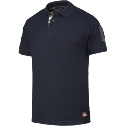 8187  CAMU  POLO