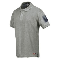 8187  CAMU  POLO