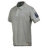 8187  CAMU  POLO