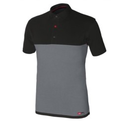 POLO  STRETCH