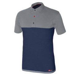 POLO  STRETCH