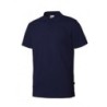 POLO  STRETCH  MANGA  CORTA  VELILLA
