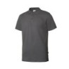 POLO  STRETCH  MANGA  CORTA  VELILLA