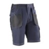 PANTALÓN  CORTO  ?FLEX?  JUBA