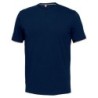CAMISETA  ALGODÓN  RAPALLO  STARTER