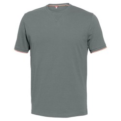 CAMISETA  ALGODÓN  RAPALLO  STARTER