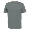 CAMISETA  ALGODÓN  RAPALLO  STARTER