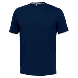 CAMISETA  ALGODÓN  RAPALLO  STARTER