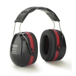 PROTECTOR  OIDOS  STEELPRO  SNR  31  DB  MARCA