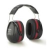 PROTECTOR  OIDOS  STEELPRO  SNR  31  DB  MARCA