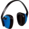 CASCO  ANTI  RUIDO  SPA3BL  DELTA  PLUS