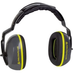 CASCOS  ANTIRUIDO  -  SNR