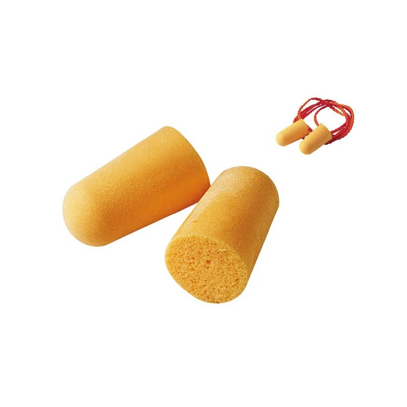 TAPON  MOLDEABLE  CORDON