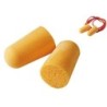 TAPON  MOLDEABLE  CORDON