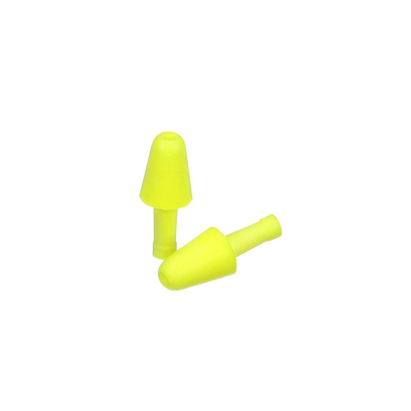 Tapones  HA  328-100  sin  cordon  3M