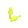 Tapones  HA  328-100  sin  cordon  3M