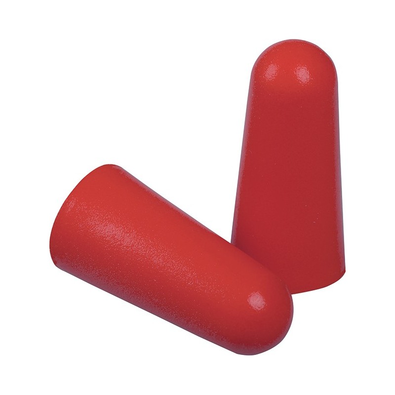 TAPONES  DE  OÍDO  DELTA  PLUS