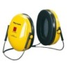 CASCO  OREJERA  OPTIME  I  NUCA