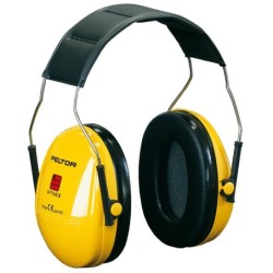 PROTECTOR  DE  OÍDOS  H510A  3M