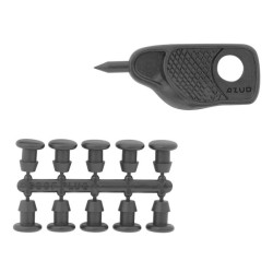 PUNZON  +  TAPON  MICRO