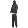 CONJUNTO  IMPERMEABLE  POLIURETANO-POLIÉSTER  starter