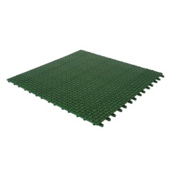 LOSETA  MODULAR  SUELO  PONTAROLO