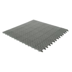 LOSETA  MODULAR  SUELO  PONTAROLO